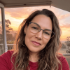 Magda - Medium & Channeling - Hellsehen & Wahrsagen - Sonstige Bereiche - Psychologische Lebensberatung - Tarot & Kartenlegen