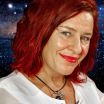 Clara Luna - Hellsehen & Wahrsagen - Psychologische Lebensberatung - Tarot & Kartenlegen - Sonstige Bereiche