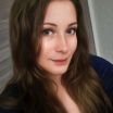 Diana Engel - Hellsehen & Wahrsagen - Tarot & Kartenlegen - Sonstige Bereiche - Psychologische Lebensberatung - Medium & Channeling