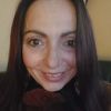 Indira07 - Medium & Channeling - Psychologische Lebensberatung - Tarot & Kartenlegen - Sonstige Bereiche - Hellsehen & Wahrsagen