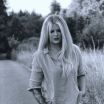 Marion