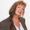 Aurora - Tarot & Kartenlegen - Psychologische Lebensberatung - Hellsehen & Wahrsagen - Medium & Channeling - Sonstige Bereiche