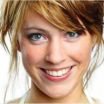 Fabijanne - Sonstige Bereiche - Medium & Channeling - Hellsehen & Wahrsagen - Tarot & Kartenlegen