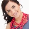 LILLI ENGELMANN - Psychologische Lebensberatung - Hellsehen & Wahrsagen - Astrologie & Horoskope - Tarot & Kartenlegen