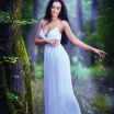 Grace of Angels - Psychologische Lebensberatung - Medium & Channeling - Sonstige Bereiche - Hellsehen & Wahrsagen