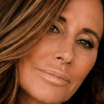 Sabine - Hellsehen & Wahrsagen - Psychologische Lebensberatung - Astrologie & Horoskope - Tarot & Kartenlegen