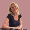 Johanna-Elisabeth - Psychologische Lebensberatung - Tarot & Kartenlegen - Sonstige Bereiche
