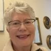Selina Annette - Sonstige Bereiche - Hellsehen & Wahrsagen - Psychologische Lebensberatung - Medium & Channeling - Tarot & Kartenlegen