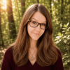 Engelmedium Jennifer - Sonstige Bereiche - Hellsehen & Wahrsagen - Medium & Channeling - Tarot & Kartenlegen