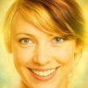 Fabijanne - Sonstige Bereiche - Hellsehen & Wahrsagen - Tarot & Kartenlegen - Medium & Channeling