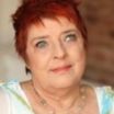 Anna Gitte - Tarot & Kartenlegen - Psychologische Lebensberatung - Sonstige Bereiche - Hellsehen & Wahrsagen - Medium & Channeling
