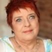 Anna Gitte - Hellsehen & Wahrsagen - Sonstige Bereiche - Psychologische Lebensberatung - Medium & Channeling - Tarot & Kartenlegen
