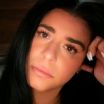 Patricia - Medium & Channeling - Hellsehen & Wahrsagen - Psychologische Lebensberatung - Tarot & Kartenlegen - Sonstige Bereiche