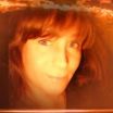 Diana Engel - Sonstige Bereiche - Tarot & Kartenlegen - Medium & Channeling - Hellsehen & Wahrsagen - Psychologische Lebensberatung