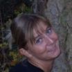 Leah - 