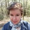 Fortuna - Medium & Channeling - Hellsehen & Wahrsagen - Tarot & Kartenlegen - Psychologische Lebensberatung - Astrologie & Horoskope