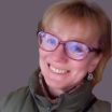 Susanne Elsa - Tarot & Kartenlegen - Astrologie & Horoskope - Sonstige Bereiche
