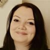Scarlett - Hellsehen & Wahrsagen - Sonstige Bereiche - Medium & Channeling - Tarot & Kartenlegen