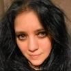 Maria - Tarot & Kartenlegen - Sonstige Bereiche - Hellsehen & Wahrsagen