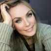 Dolores - Tarot & Kartenlegen - Hellsehen & Wahrsagen - Sonstige Bereiche - Psychologische Lebensberatung