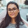 Lilly - Medium & Channeling - Hellsehen & Wahrsagen - Sonstige Bereiche - Psychologische Lebensberatung - Tarot & Kartenlegen