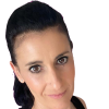 Medium Susan - Tarot & Kartenlegen - Medium & Channeling - Sonstige Bereiche - Hellsehen & Wahrsagen - Psychologische Lebensberatung