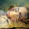 Medium Zafira - Hellsehen & Wahrsagen - Tarot & Kartenlegen - Sonstige Bereiche - Medium & Channeling