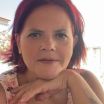 Adya - Hellsehen & Wahrsagen - Medium & Channeling - Tarot & Kartenlegen - Psychologische Lebensberatung