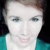 Fortuna - Tarot & Kartenlegen - Hellsehen & Wahrsagen - Astrologie & Horoskope - Medium & Channeling - Psychologische Lebensberatung