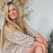 Medium Antje - 