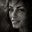 Mary - Hellsehen & Wahrsagen - Psychologische Lebensberatung - Tarot & Kartenlegen - Sonstige Bereiche Mary - Hellsehen & Wahrsagen - Psychologische Lebensberatung - Tarot & Kartenlegen - Sonstige Bereiche