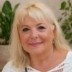 Engel Doreen