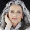 Esperanza V - Sonstige Bereiche - Psychologische Lebensberatung - Hellsehen & Wahrsagen - Medium & Channeling