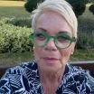 Claudia50 - Tarot & Kartenlegen - Sonstige Bereiche - Hellsehen & Wahrsagen
