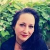 Stephie - Psychologische Lebensberatung - Tarot & Kartenlegen - Hellsehen & Wahrsagen - Medium & Channeling - Sonstige Bereiche