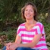 Ulrike - 