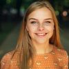 Mimi - Psychologische Lebensberatung - Medium & Channeling - Hellsehen & Wahrsagen - Tarot & Kartenlegen - Sonstige Bereiche