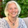 Christine T. - Psychologische Lebensberatung - Tarot & Kartenlegen - Sonstige Bereiche