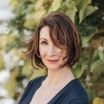 Nati - Psychologische Lebensberatung - Sonstige Bereiche - Hellsehen & Wahrsagen - Medium & Channeling