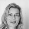 Ulla - Tarot & Kartenlegen - Sonstige Bereiche - Psychologische Lebensberatung - Hellsehen & Wahrsagen