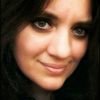 Maria - Tarot & Kartenlegen - Sonstige Bereiche - Hellsehen & Wahrsagen