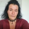 Pam - Tarot & Kartenlegen - Psychologische Lebensberatung - Sonstige Bereiche - Hellsehen & Wahrsagen