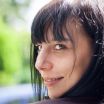Emmie - Medium & Channeling - Sonstige Bereiche