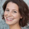 **Silke** - Hellsehen & Wahrsagen - Sonstige Bereiche - Psychologische Lebensberatung - Tarot & Kartenlegen