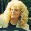 Schreibmedium Heike - Sonstige Bereiche - Tarot & Kartenlegen - Medium & Channeling - Psychologische Lebensberatung - Hellsehen & Wahrsagen