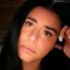 Patricia - Sonstige Bereiche - Medium & Channeling - Tarot & Kartenlegen - Psychologische Lebensberatung - Hellsehen & Wahrsagen