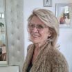 Johanna-Elisabeth - Tarot & Kartenlegen - Sonstige Bereiche - Psychologische Lebensberatung