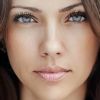 Viviana - Psychologische Lebensberatung - Medium & Channeling - Tarot & Kartenlegen - Hellsehen & Wahrsagen - Sonstige Bereiche