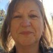 Medium Gabi - Hellsehen & Wahrsagen - Sonstige Bereiche - Psychologische Lebensberatung - Medium & Channeling - Tarot & Kartenlegen