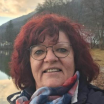 Soullove - Medium & Channeling - Sonstige Bereiche - Psychologische Lebensberatung - Hellsehen & Wahrsagen - Tarot & Kartenlegen